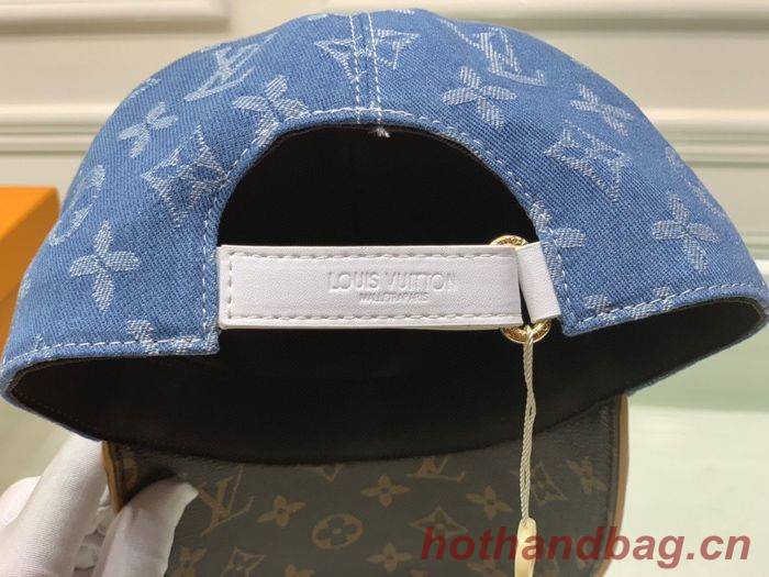 Louis Vuitton Hats LVH00023 Louis Vuitton Hats LVH00023